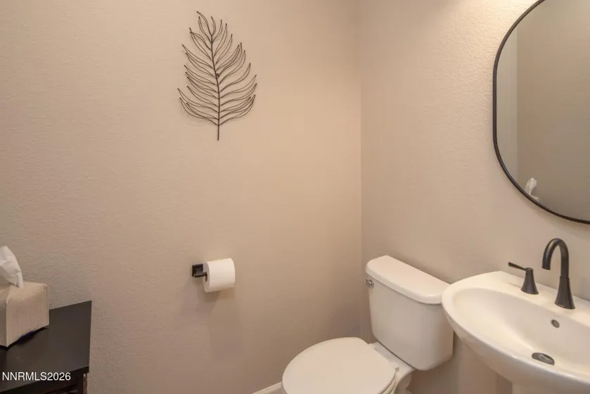 2005 Tawleed, Reno, Nevada 89521, 4 Bedrooms Bedrooms, ,4 BathroomsBathrooms,Residential,Residential,Tawleed,260001457