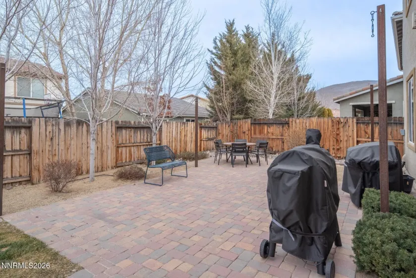 2005 Tawleed, Reno, Nevada 89521, 4 Bedrooms Bedrooms, ,4 BathroomsBathrooms,Residential,Residential,Tawleed,260001457