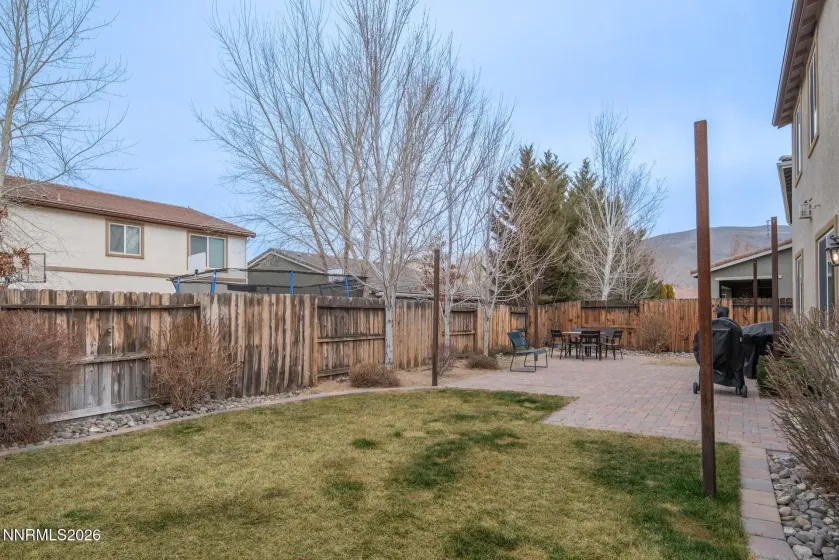 2005 Tawleed, Reno, Nevada 89521, 4 Bedrooms Bedrooms, ,4 BathroomsBathrooms,Residential,Residential,Tawleed,260001457