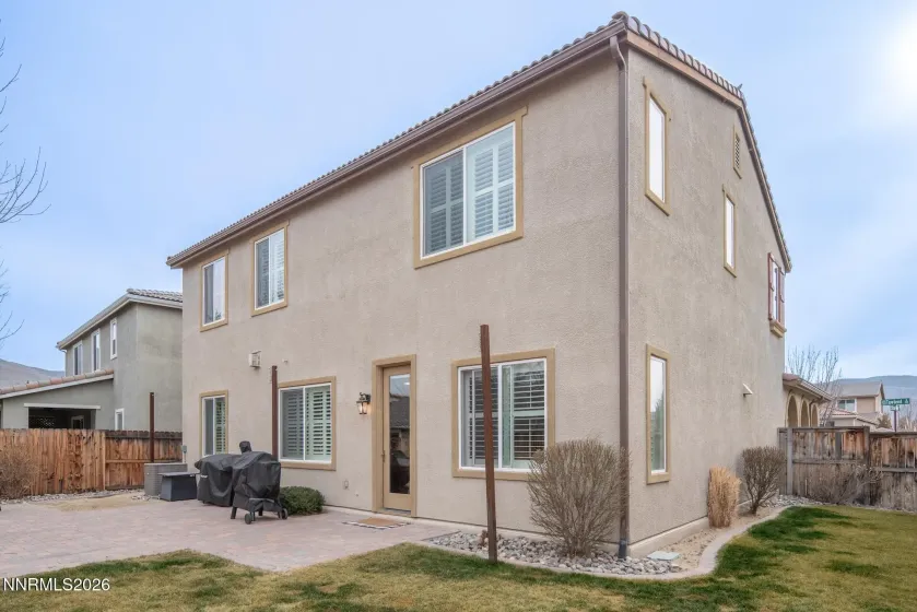 2005 Tawleed, Reno, Nevada 89521, 4 Bedrooms Bedrooms, ,4 BathroomsBathrooms,Residential,Residential,Tawleed,260001457