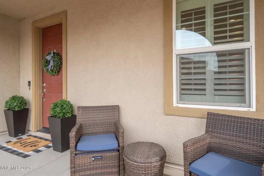 2005 Tawleed, Reno, Nevada 89521, 4 Bedrooms Bedrooms, ,4 BathroomsBathrooms,Residential,Residential,Tawleed,260001457