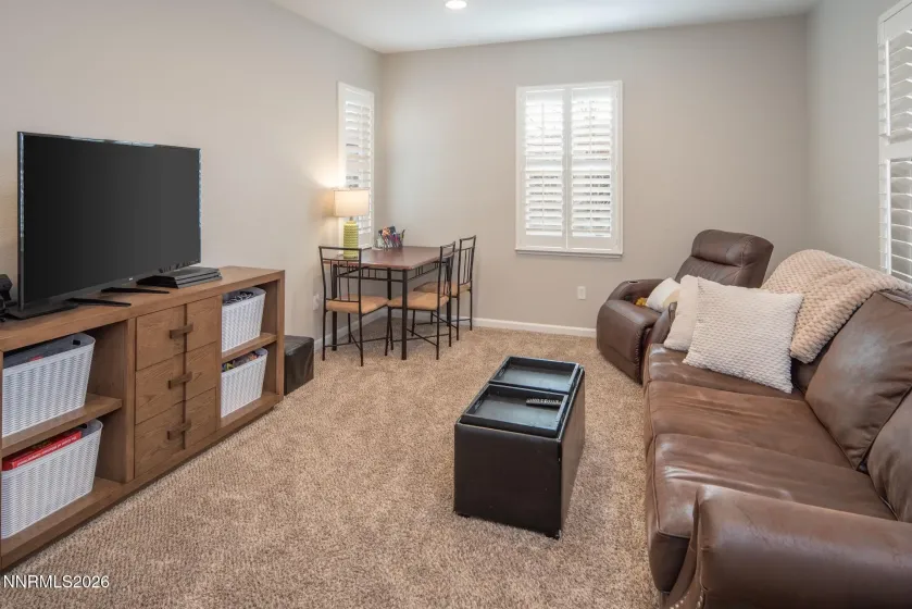 2005 Tawleed, Reno, Nevada 89521, 4 Bedrooms Bedrooms, ,4 BathroomsBathrooms,Residential,Residential,Tawleed,260001457