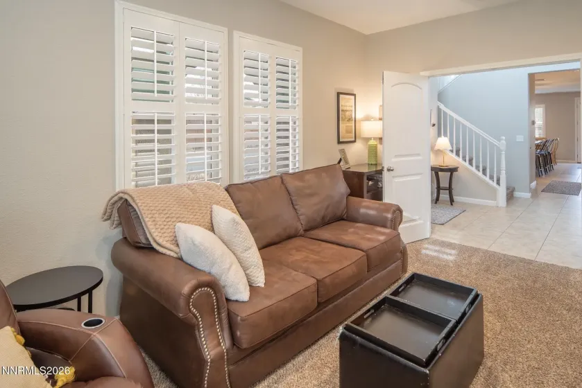 2005 Tawleed, Reno, Nevada 89521, 4 Bedrooms Bedrooms, ,4 BathroomsBathrooms,Residential,Residential,Tawleed,260001457