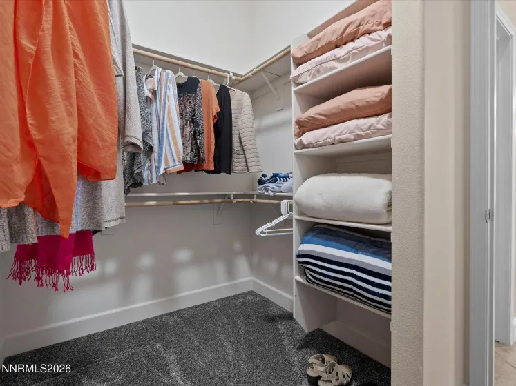 5769 Desert Mirage, Sparks, Nevada 89436, 3 Bedrooms Bedrooms, ,2 BathroomsBathrooms,Residential,Residential,Desert Mirage,260001458