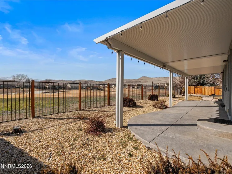 5769 Desert Mirage, Sparks, Nevada 89436, 3 Bedrooms Bedrooms, ,2 BathroomsBathrooms,Residential,Residential,Desert Mirage,260001458