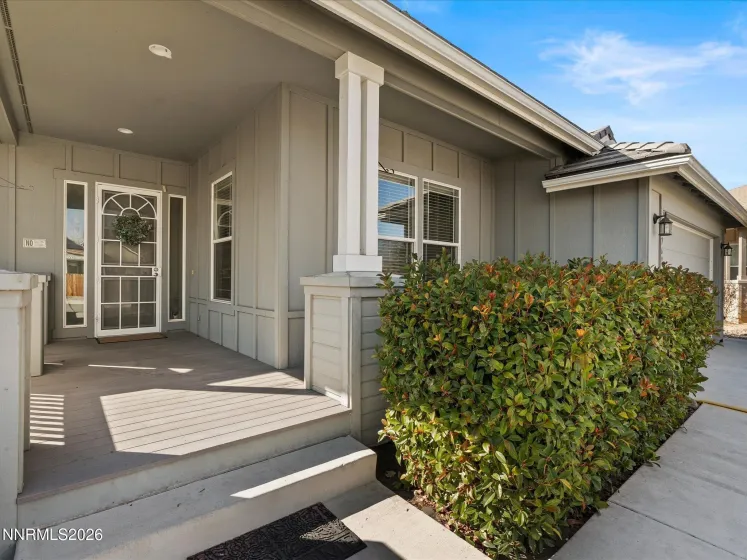 5769 Desert Mirage, Sparks, Nevada 89436, 3 Bedrooms Bedrooms, ,2 BathroomsBathrooms,Residential,Residential,Desert Mirage,260001458