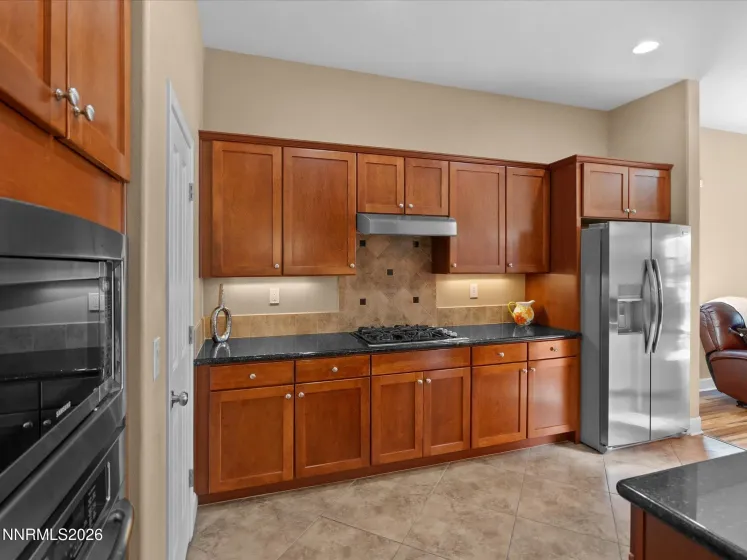 5769 Desert Mirage, Sparks, Nevada 89436, 3 Bedrooms Bedrooms, ,2 BathroomsBathrooms,Residential,Residential,Desert Mirage,260001458