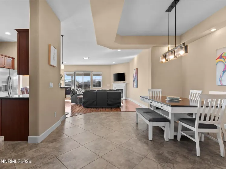 5769 Desert Mirage, Sparks, Nevada 89436, 3 Bedrooms Bedrooms, ,2 BathroomsBathrooms,Residential,Residential,Desert Mirage,260001458