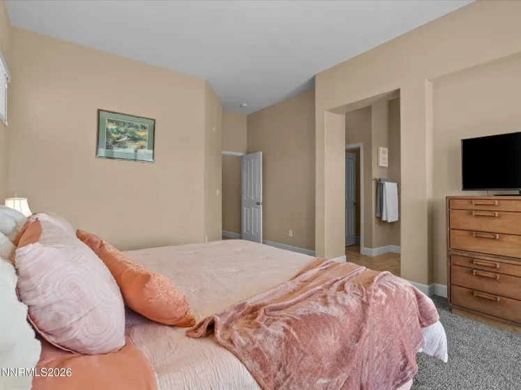 5769 Desert Mirage, Sparks, Nevada 89436, 3 Bedrooms Bedrooms, ,2 BathroomsBathrooms,Residential,Residential,Desert Mirage,260001458