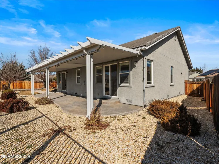 5769 Desert Mirage, Sparks, Nevada 89436, 3 Bedrooms Bedrooms, ,2 BathroomsBathrooms,Residential,Residential,Desert Mirage,260001458