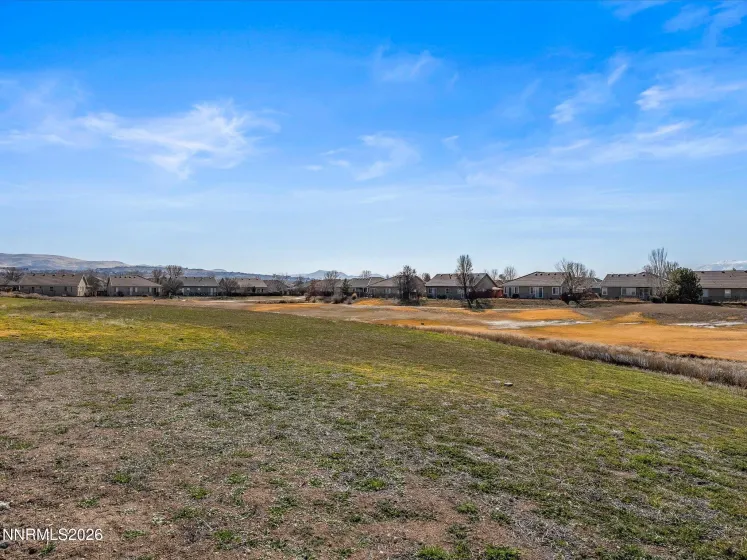 5769 Desert Mirage, Sparks, Nevada 89436, 3 Bedrooms Bedrooms, ,2 BathroomsBathrooms,Residential,Residential,Desert Mirage,260001458