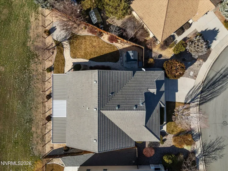 5769 Desert Mirage, Sparks, Nevada 89436, 3 Bedrooms Bedrooms, ,2 BathroomsBathrooms,Residential,Residential,Desert Mirage,260001458