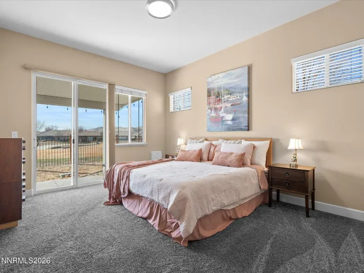 5769 Desert Mirage, Sparks, Nevada 89436, 3 Bedrooms Bedrooms, ,2 BathroomsBathrooms,Residential,Residential,Desert Mirage,260001458