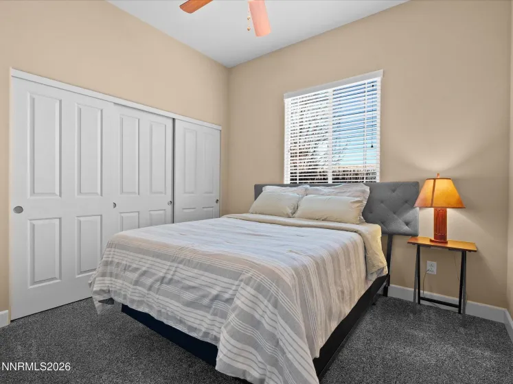 5769 Desert Mirage, Sparks, Nevada 89436, 3 Bedrooms Bedrooms, ,2 BathroomsBathrooms,Residential,Residential,Desert Mirage,260001458