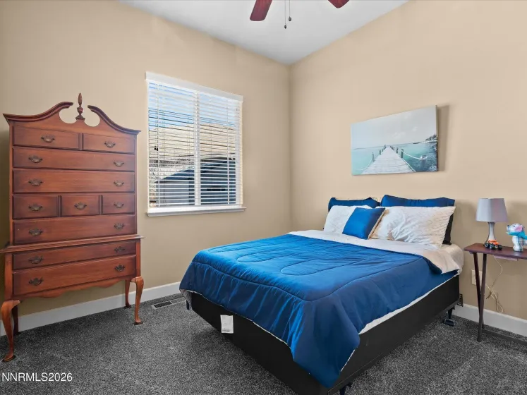 5769 Desert Mirage, Sparks, Nevada 89436, 3 Bedrooms Bedrooms, ,2 BathroomsBathrooms,Residential,Residential,Desert Mirage,260001458