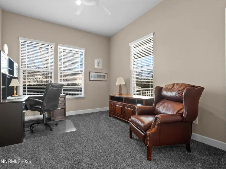 5769 Desert Mirage, Sparks, Nevada 89436, 3 Bedrooms Bedrooms, ,2 BathroomsBathrooms,Residential,Residential,Desert Mirage,260001458