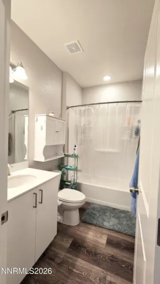 9425 Cape, Reno, Nevada 89506, 4 Bedrooms Bedrooms, ,2 BathroomsBathrooms,Residential,Residential,Cape,260001459