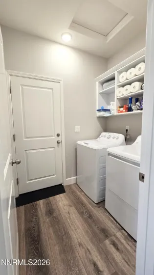 9425 Cape, Reno, Nevada 89506, 4 Bedrooms Bedrooms, ,2 BathroomsBathrooms,Residential,Residential,Cape,260001459