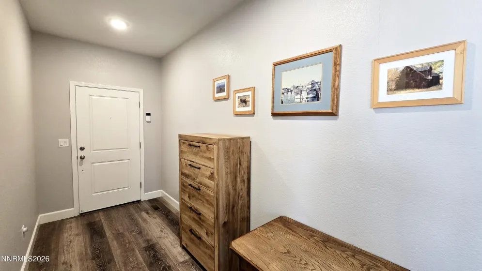 9425 Cape, Reno, Nevada 89506, 4 Bedrooms Bedrooms, ,2 BathroomsBathrooms,Residential,Residential,Cape,260001459