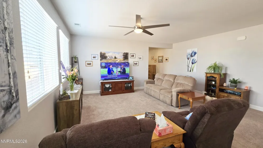 9425 Cape, Reno, Nevada 89506, 4 Bedrooms Bedrooms, ,2 BathroomsBathrooms,Residential,Residential,Cape,260001459