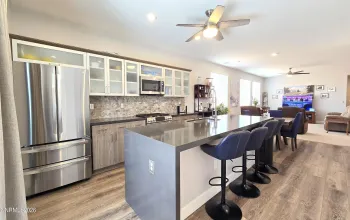 9425 Cape, Reno, Nevada 89506, 4 Bedrooms Bedrooms, ,3 BathroomsBathrooms,Residential,Residential,Cape,260001459