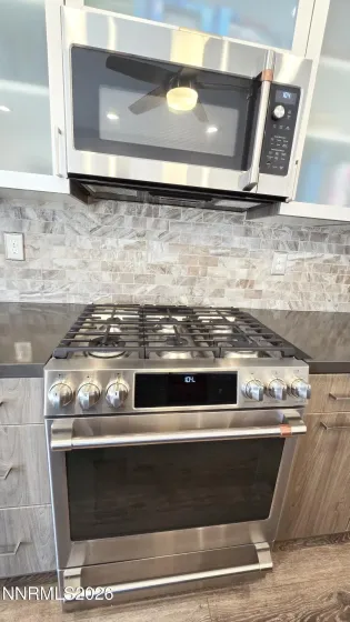 9425 Cape, Reno, Nevada 89506, 4 Bedrooms Bedrooms, ,2 BathroomsBathrooms,Residential,Residential,Cape,260001459