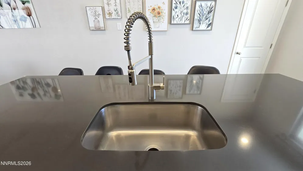 9425 Cape, Reno, Nevada 89506, 4 Bedrooms Bedrooms, ,2 BathroomsBathrooms,Residential,Residential,Cape,260001459