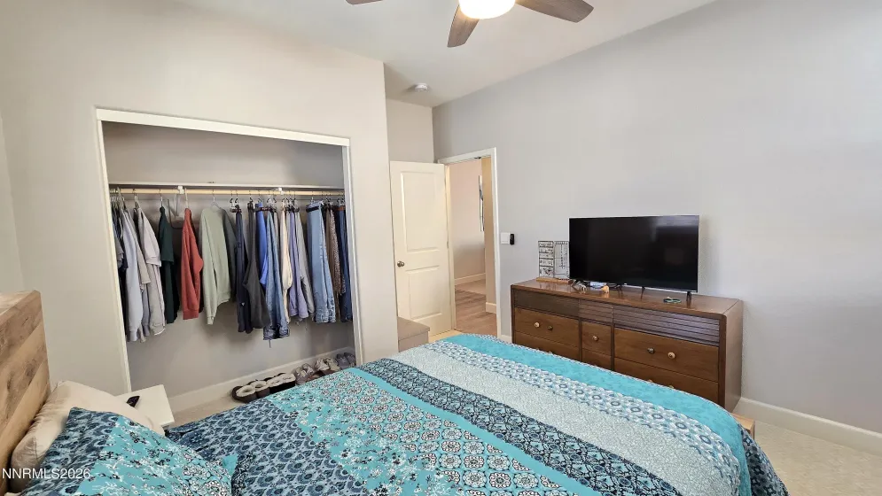 9425 Cape, Reno, Nevada 89506, 4 Bedrooms Bedrooms, ,2 BathroomsBathrooms,Residential,Residential,Cape,260001459