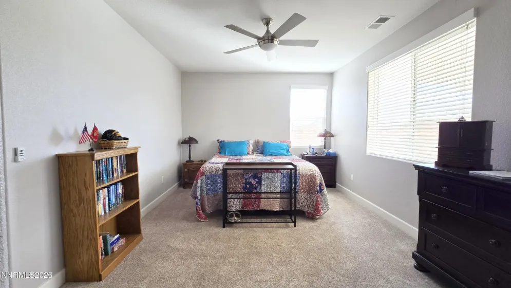 9425 Cape, Reno, Nevada 89506, 4 Bedrooms Bedrooms, ,2 BathroomsBathrooms,Residential,Residential,Cape,260001459