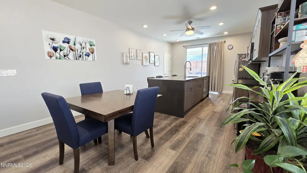 9425 Cape, Reno, Nevada 89506, 4 Bedrooms Bedrooms, ,2 BathroomsBathrooms,Residential,Residential,Cape,260001459