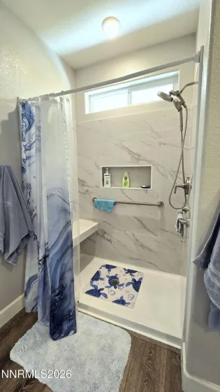 9425 Cape, Reno, Nevada 89506, 4 Bedrooms Bedrooms, ,2 BathroomsBathrooms,Residential,Residential,Cape,260001459