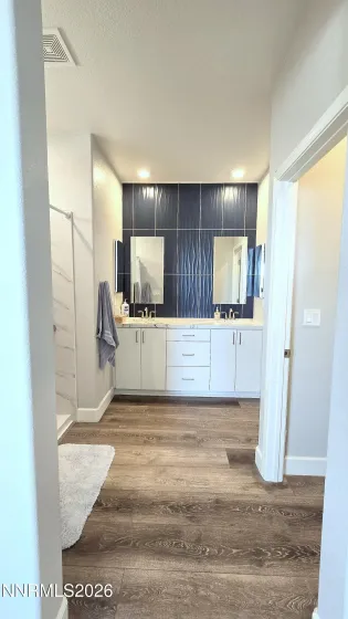 9425 Cape, Reno, Nevada 89506, 4 Bedrooms Bedrooms, ,2 BathroomsBathrooms,Residential,Residential,Cape,260001459