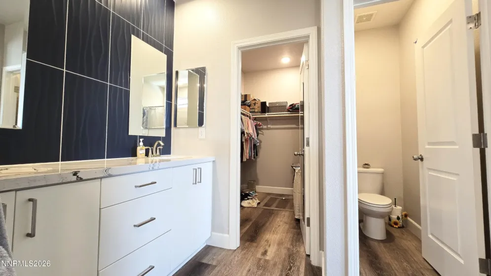 9425 Cape, Reno, Nevada 89506, 4 Bedrooms Bedrooms, ,2 BathroomsBathrooms,Residential,Residential,Cape,260001459