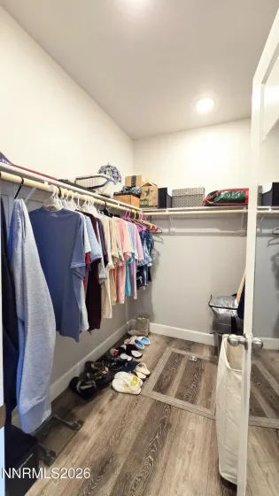 9425 Cape, Reno, Nevada 89506, 4 Bedrooms Bedrooms, ,2 BathroomsBathrooms,Residential,Residential,Cape,260001459