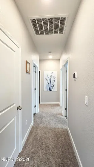 9425 Cape, Reno, Nevada 89506, 4 Bedrooms Bedrooms, ,2 BathroomsBathrooms,Residential,Residential,Cape,260001459