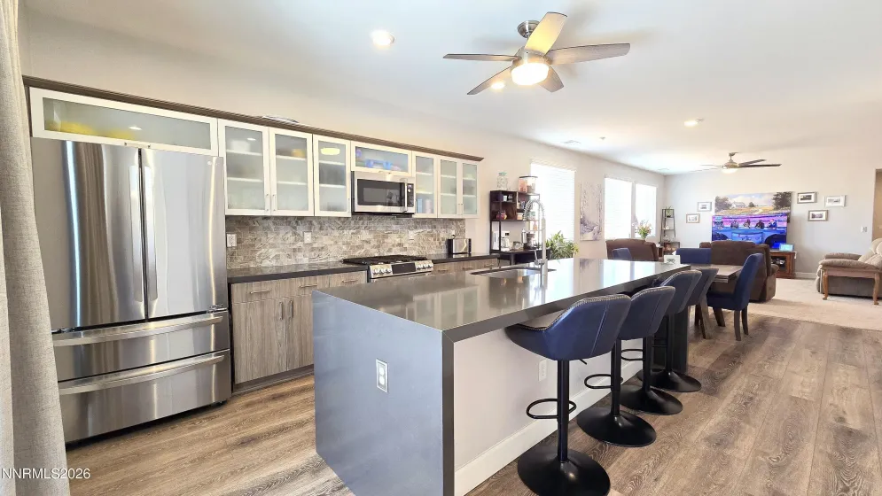 9425 Cape, Reno, Nevada 89506, 4 Bedrooms Bedrooms, ,2 BathroomsBathrooms,Residential,Residential,Cape,260001459