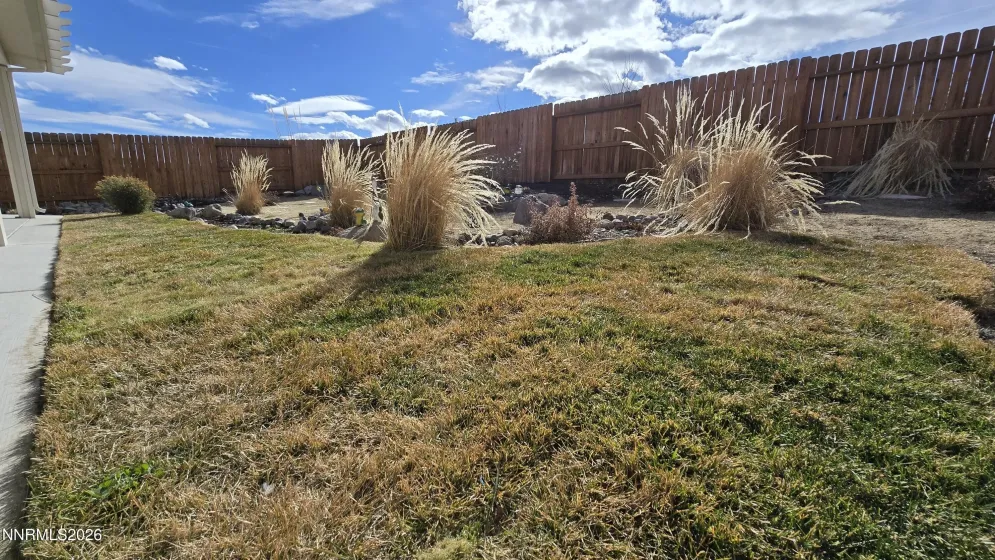 9425 Cape, Reno, Nevada 89506, 4 Bedrooms Bedrooms, ,2 BathroomsBathrooms,Residential,Residential,Cape,260001459