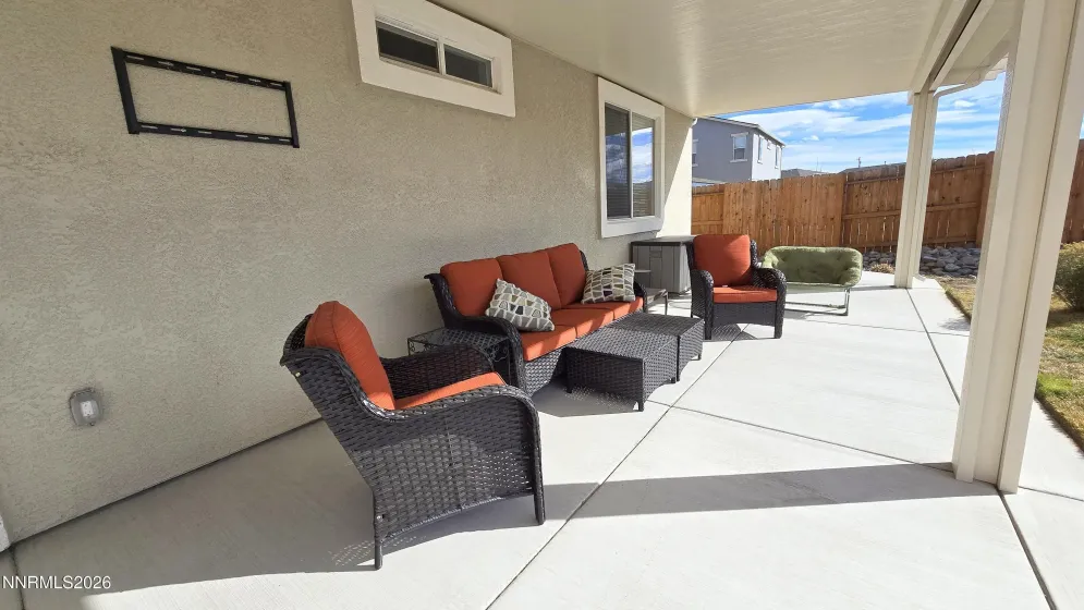 9425 Cape, Reno, Nevada 89506, 4 Bedrooms Bedrooms, ,2 BathroomsBathrooms,Residential,Residential,Cape,260001459