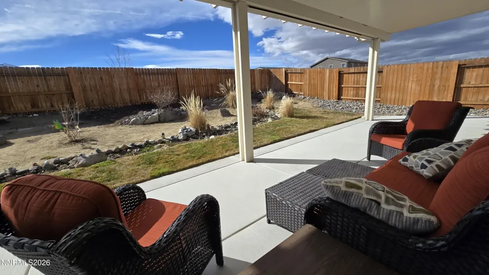 9425 Cape, Reno, Nevada 89506, 4 Bedrooms Bedrooms, ,2 BathroomsBathrooms,Residential,Residential,Cape,260001459
