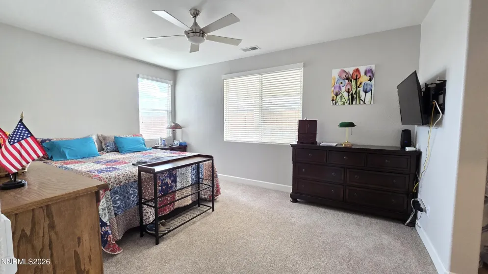 9425 Cape, Reno, Nevada 89506, 4 Bedrooms Bedrooms, ,2 BathroomsBathrooms,Residential,Residential,Cape,260001459