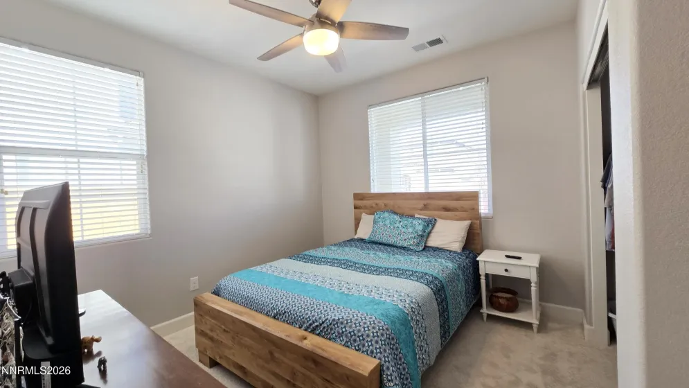 9425 Cape, Reno, Nevada 89506, 4 Bedrooms Bedrooms, ,2 BathroomsBathrooms,Residential,Residential,Cape,260001459