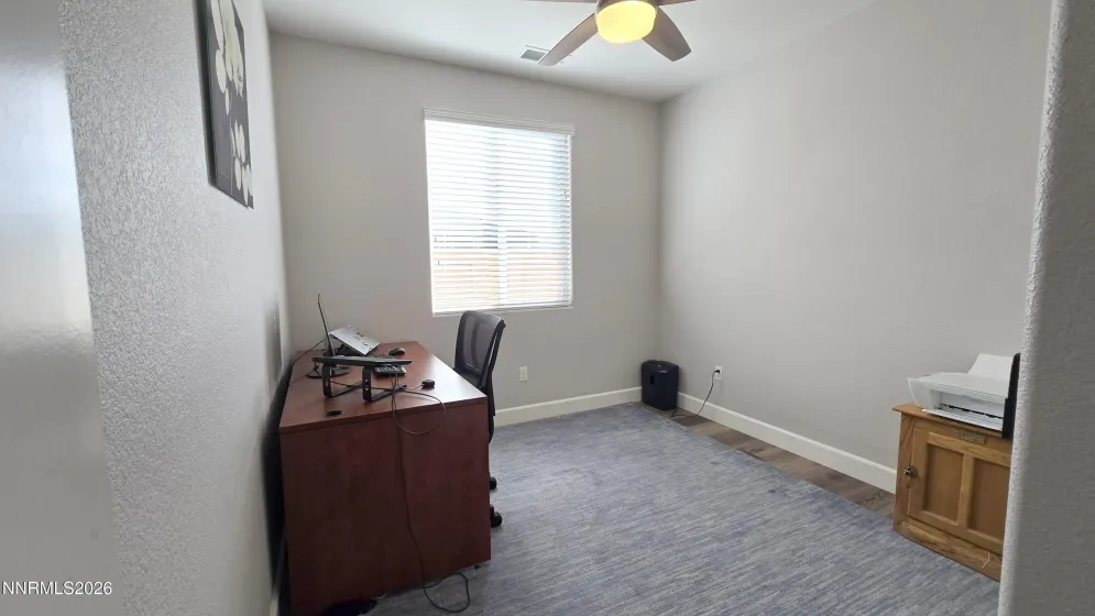 9425 Cape, Reno, Nevada 89506, 4 Bedrooms Bedrooms, ,2 BathroomsBathrooms,Residential,Residential,Cape,260001459