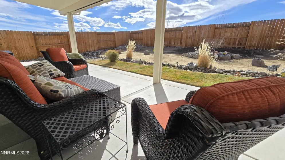9425 Cape, Reno, Nevada 89506, 4 Bedrooms Bedrooms, ,2 BathroomsBathrooms,Residential,Residential,Cape,260001459