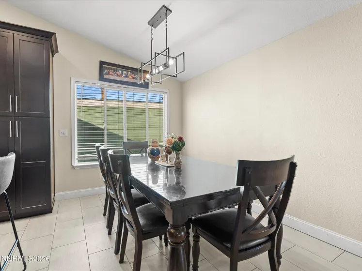 587 Spur, Fernley, Nevada 89408, 3 Bedrooms Bedrooms, ,2 BathroomsBathrooms,Residential,Residential,Spur,260001460