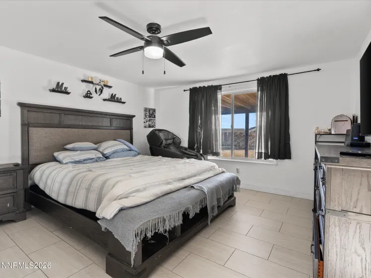 587 Spur, Fernley, Nevada 89408, 3 Bedrooms Bedrooms, ,2 BathroomsBathrooms,Residential,Residential,Spur,260001460