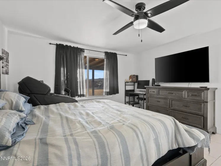 587 Spur, Fernley, Nevada 89408, 3 Bedrooms Bedrooms, ,2 BathroomsBathrooms,Residential,Residential,Spur,260001460