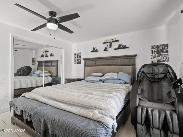 587 Spur, Fernley, Nevada 89408, 3 Bedrooms Bedrooms, ,2 BathroomsBathrooms,Residential,Residential,Spur,260001460