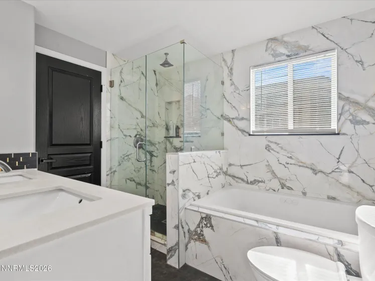 587 Spur, Fernley, Nevada 89408, 3 Bedrooms Bedrooms, ,2 BathroomsBathrooms,Residential,Residential,Spur,260001460