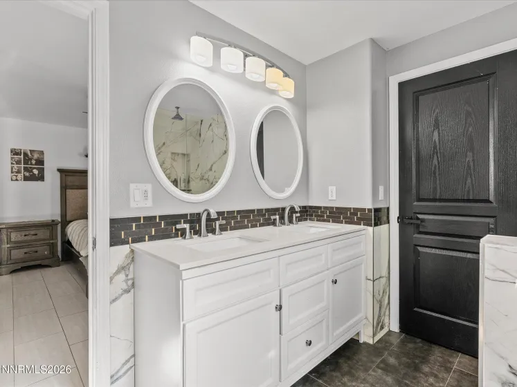 587 Spur, Fernley, Nevada 89408, 3 Bedrooms Bedrooms, ,2 BathroomsBathrooms,Residential,Residential,Spur,260001460