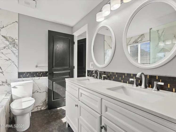 587 Spur, Fernley, Nevada 89408, 3 Bedrooms Bedrooms, ,2 BathroomsBathrooms,Residential,Residential,Spur,260001460